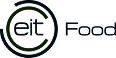 EIT