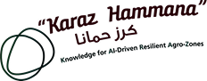 KARAZ