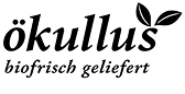 Okullus