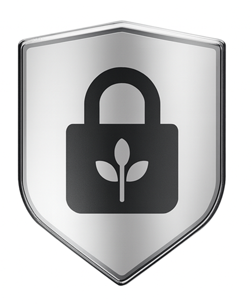 Agricom Secure