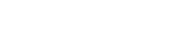 Agricom
