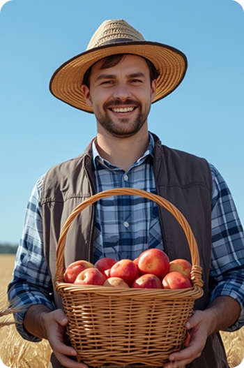 Farmer